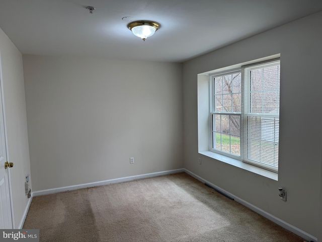 10106 GARDEN VALLEY CT, Cheltenham, MD 20623