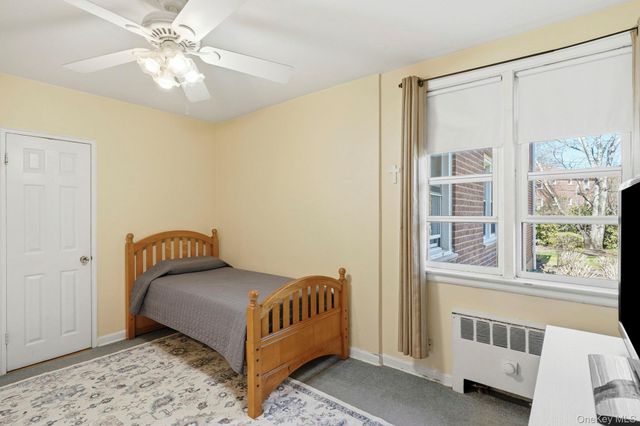 3 Bryant Crescent 1D, White Plains, NY 10605