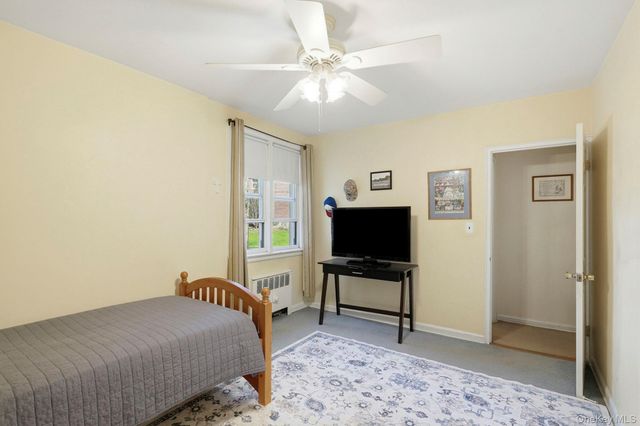 3 Bryant Crescent 1D, White Plains, NY 10605