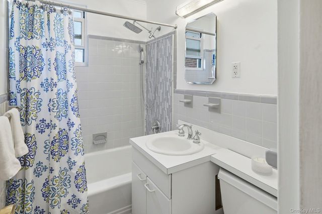 3 Bryant Crescent 1D, White Plains, NY 10605