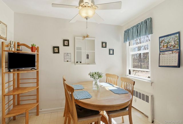 3 Bryant Crescent 1D, White Plains, NY 10605