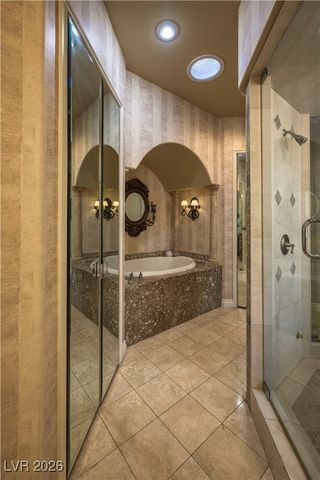 16 Via Mira Monte, Henderson, NV 89011