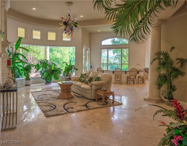 16 Via Mira Monte, Henderson, NV 89011