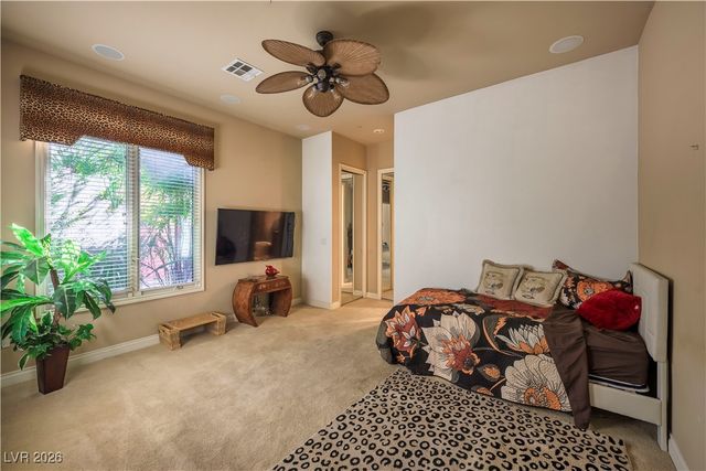 16 Via Mira Monte, Henderson, NV 89011