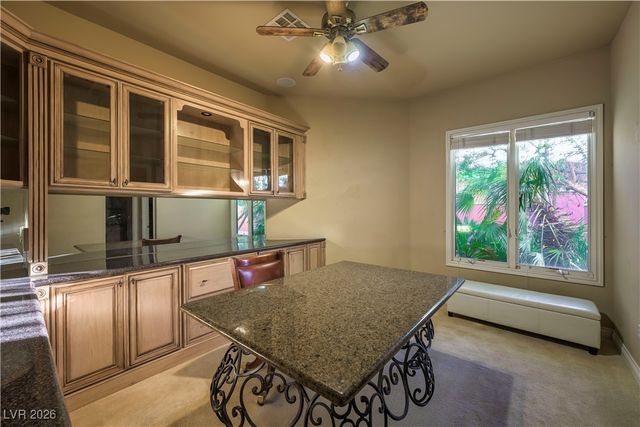 16 Via Mira Monte, Henderson, NV 89011