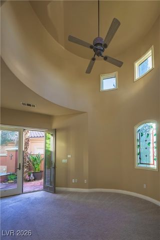16 Via Mira Monte, Henderson, NV 89011