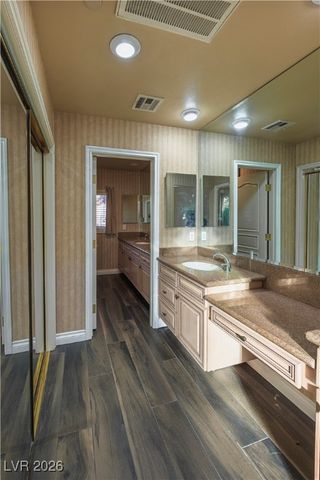 16 Via Mira Monte, Henderson, NV 89011