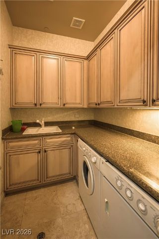 16 Via Mira Monte, Henderson, NV 89011