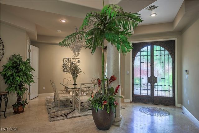 16 Via Mira Monte, Henderson, NV 89011