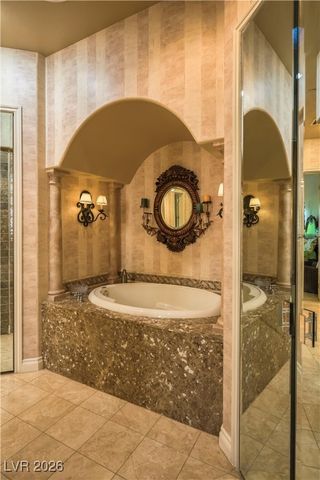 16 Via Mira Monte, Henderson, NV 89011