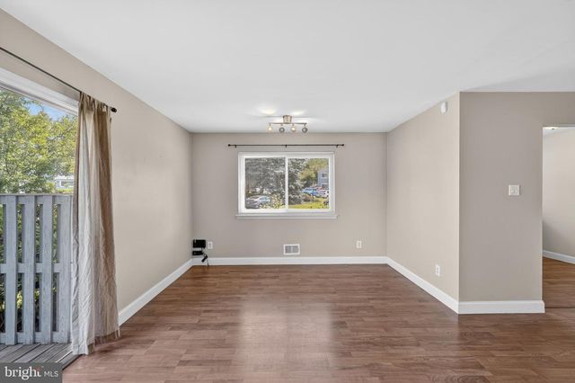 163 HILLCROFT WAY, Newtown, PA 18940