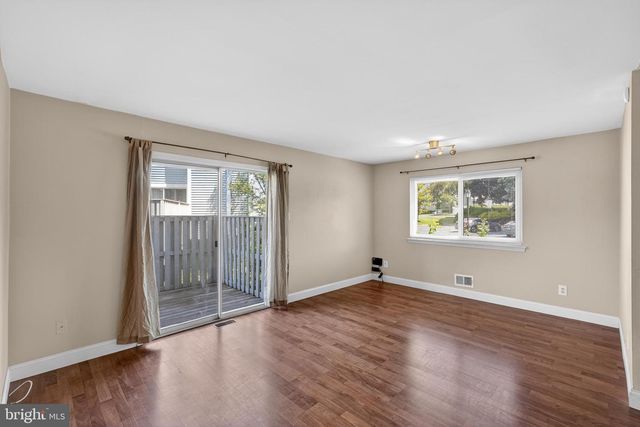 163 HILLCROFT WAY, Newtown, PA 18940