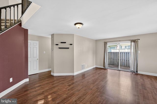 163 HILLCROFT WAY, Newtown, PA 18940