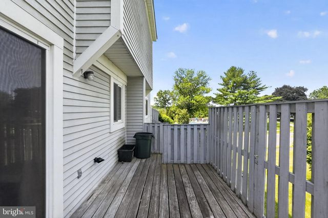 163 HILLCROFT WAY, Newtown, PA 18940