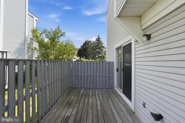 163 HILLCROFT WAY, Newtown, PA 18940