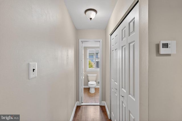 163 HILLCROFT WAY, Newtown, PA 18940