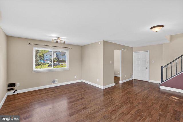163 HILLCROFT WAY, Newtown, PA 18940