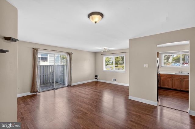 163 HILLCROFT WAY, Newtown, PA 18940