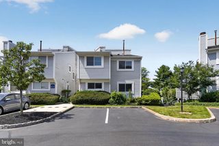 163 HILLCROFT WAY, Newtown, PA 18940