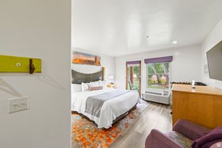 100 W 200 S #118, Moab, UT 84532