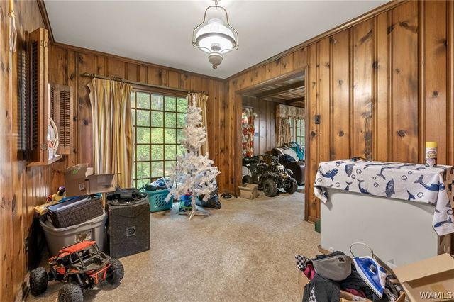 125 Howard Ave, Eutaw, AL 35462