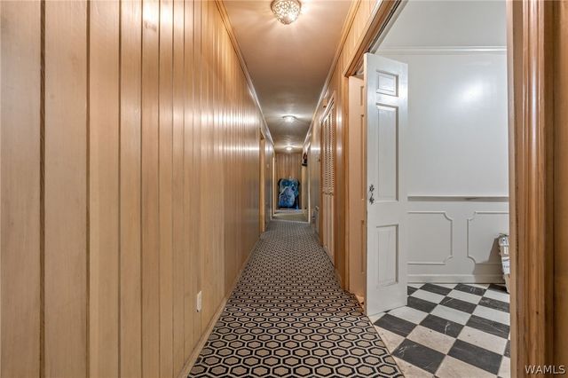 125 Howard Ave, Eutaw, AL 35462