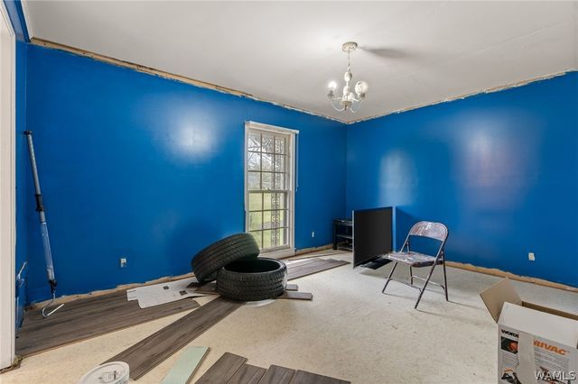 125 Howard Ave, Eutaw, AL 35462