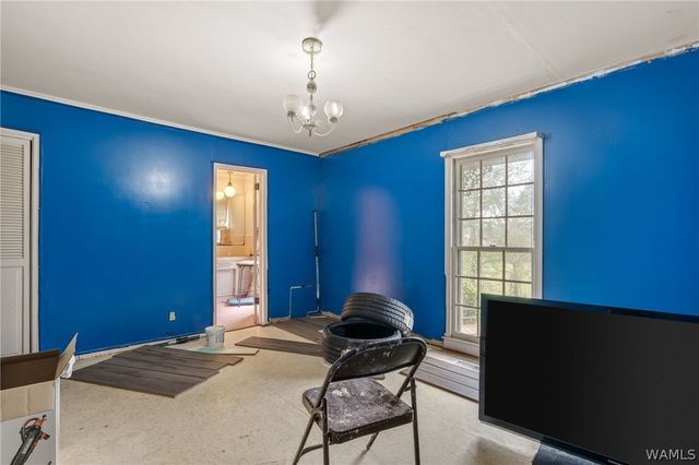 125 Howard Ave, Eutaw, AL 35462