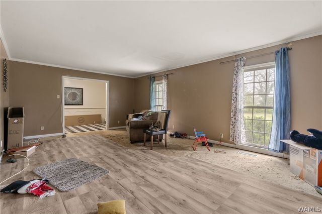 125 Howard Ave, Eutaw, AL 35462