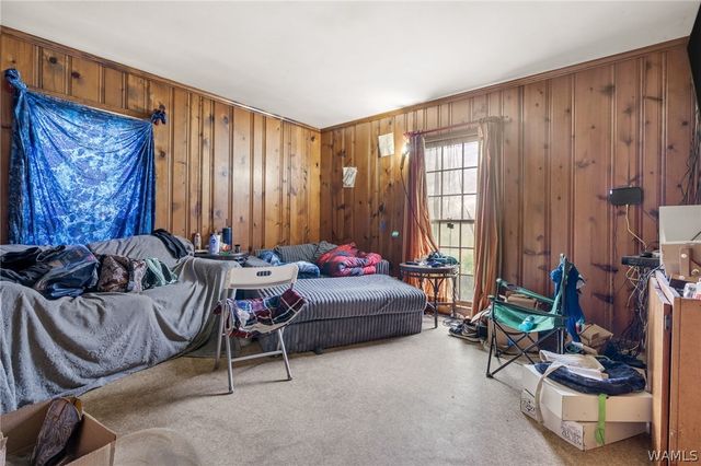 125 Howard Ave, Eutaw, AL 35462