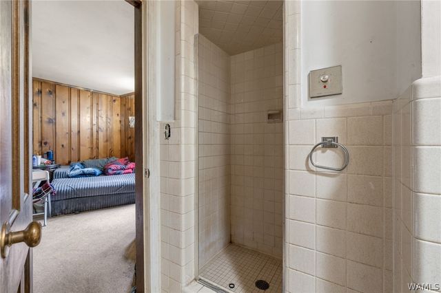 125 Howard Ave, Eutaw, AL 35462