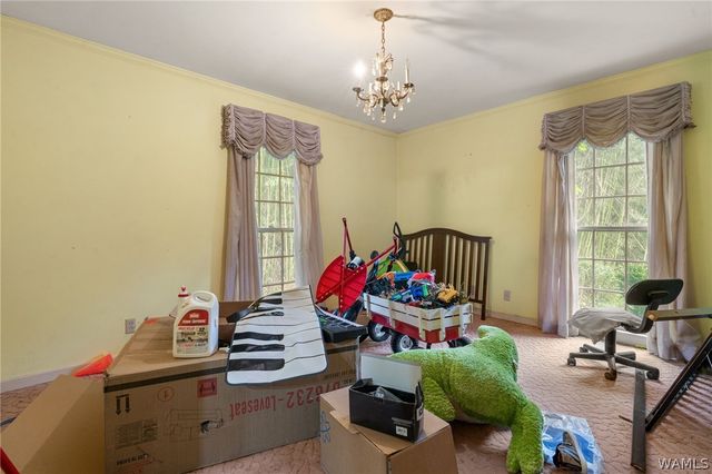 125 Howard Ave, Eutaw, AL 35462