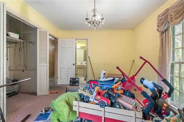 125 Howard Ave, Eutaw, AL 35462