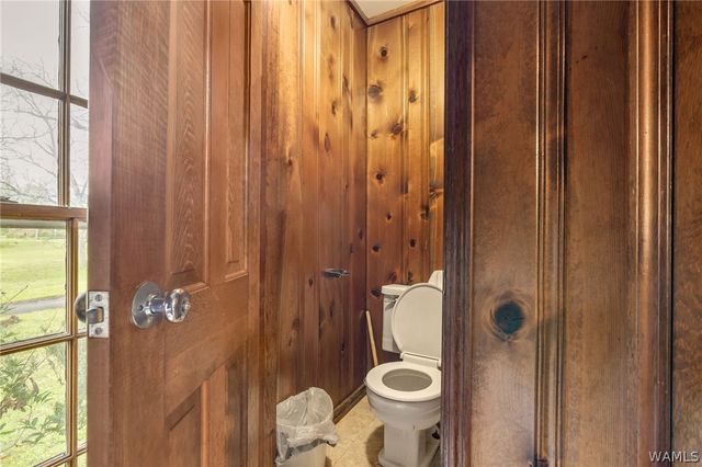 125 Howard Ave, Eutaw, AL 35462