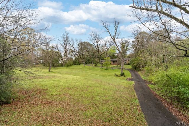 125 Howard Ave, Eutaw, AL 35462