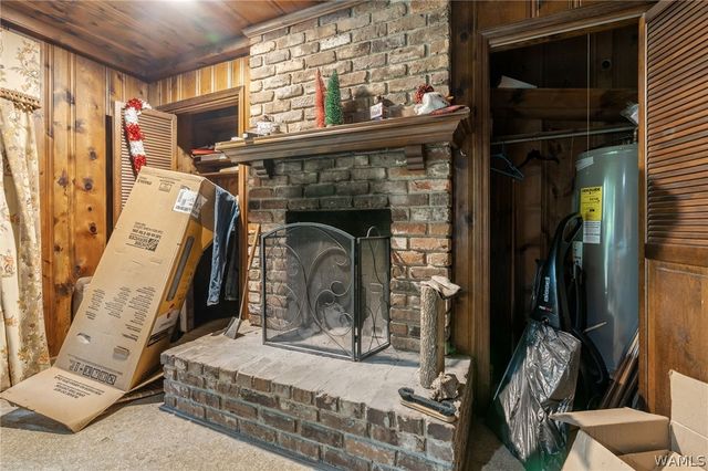 125 Howard Ave, Eutaw, AL 35462