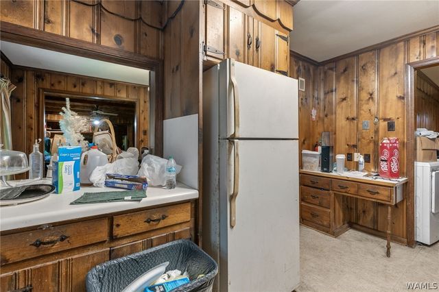 125 Howard Ave, Eutaw, AL 35462