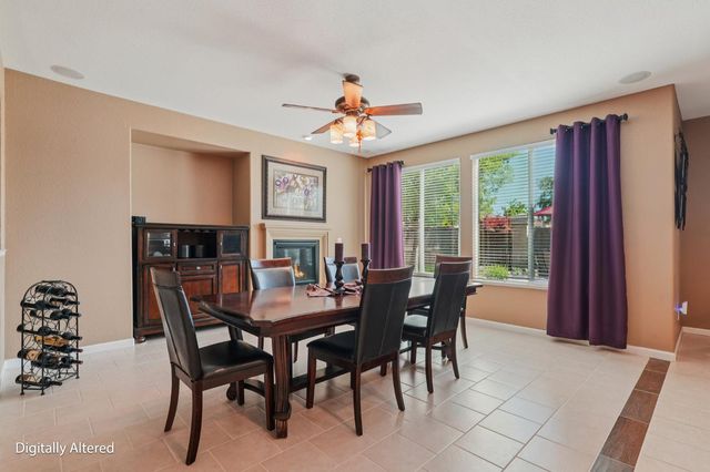 2201 Clearbrook Cir, Roseville, CA 95747