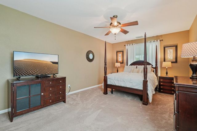 2201 Clearbrook Cir, Roseville, CA 95747