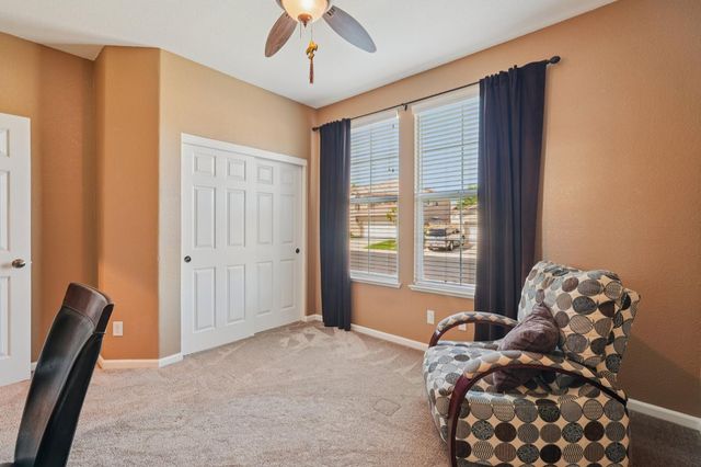 2201 Clearbrook Cir, Roseville, CA 95747