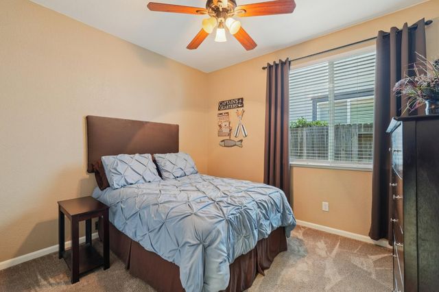 2201 Clearbrook Cir, Roseville, CA 95747