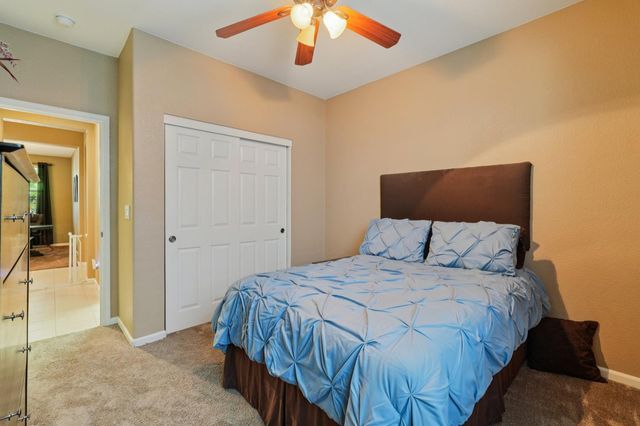 2201 Clearbrook Cir, Roseville, CA 95747