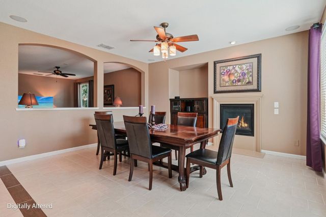 2201 Clearbrook Cir, Roseville, CA 95747