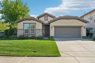 2201 Clearbrook Cir, Roseville, CA 95747