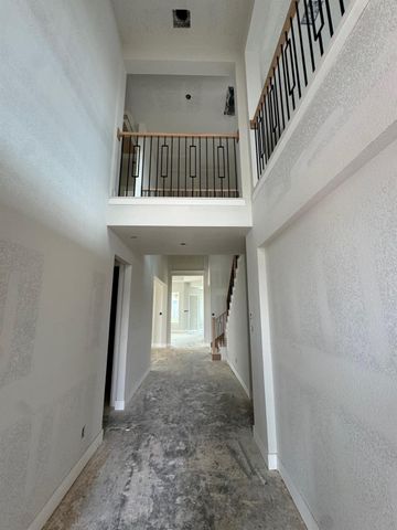 2706 Peach Valley Road, Brookshire, TX 77423