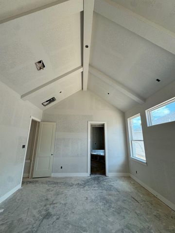 2706 Peach Valley Road, Brookshire, TX 77423