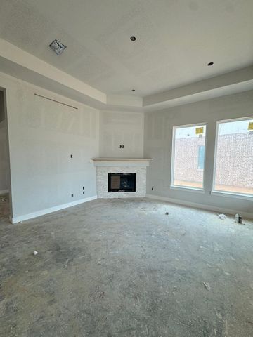 2706 Peach Valley Road, Brookshire, TX 77423