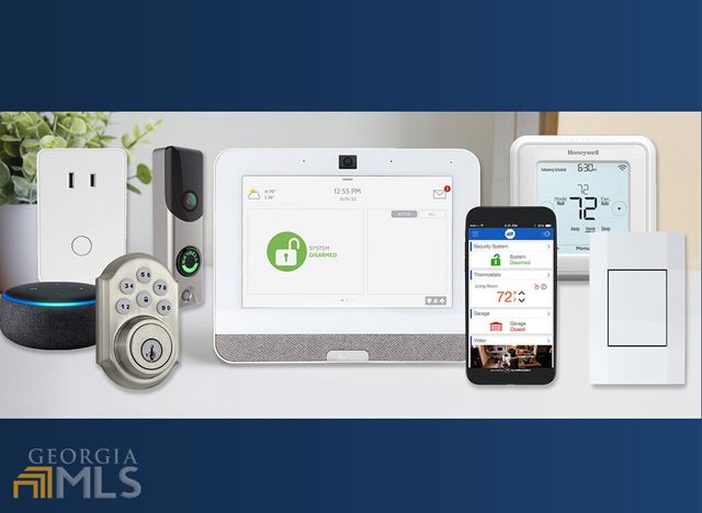 13610 Whitman Lane SE, Covington, GA 30014