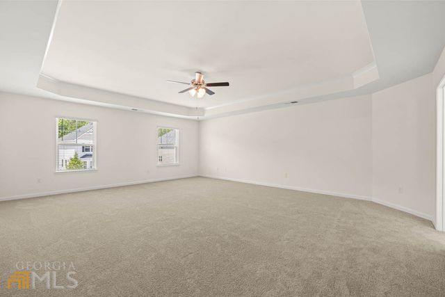 13610 Whitman Lane SE, Covington, GA 30014