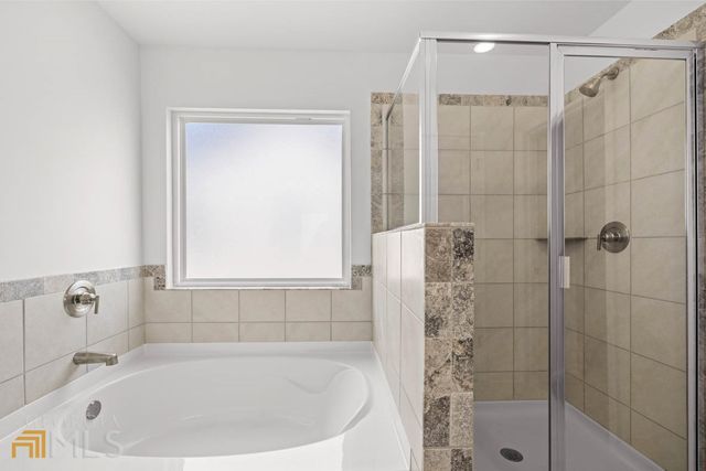 13610 Whitman Lane SE, Covington, GA 30014